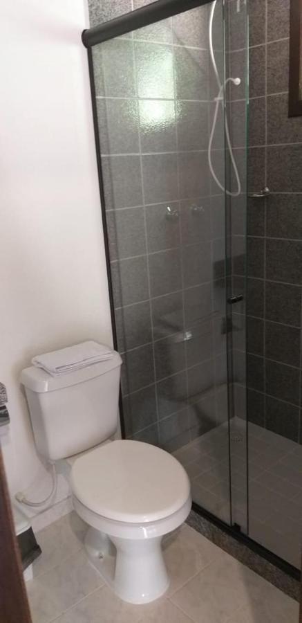 Farm stay Fazenda Piloes