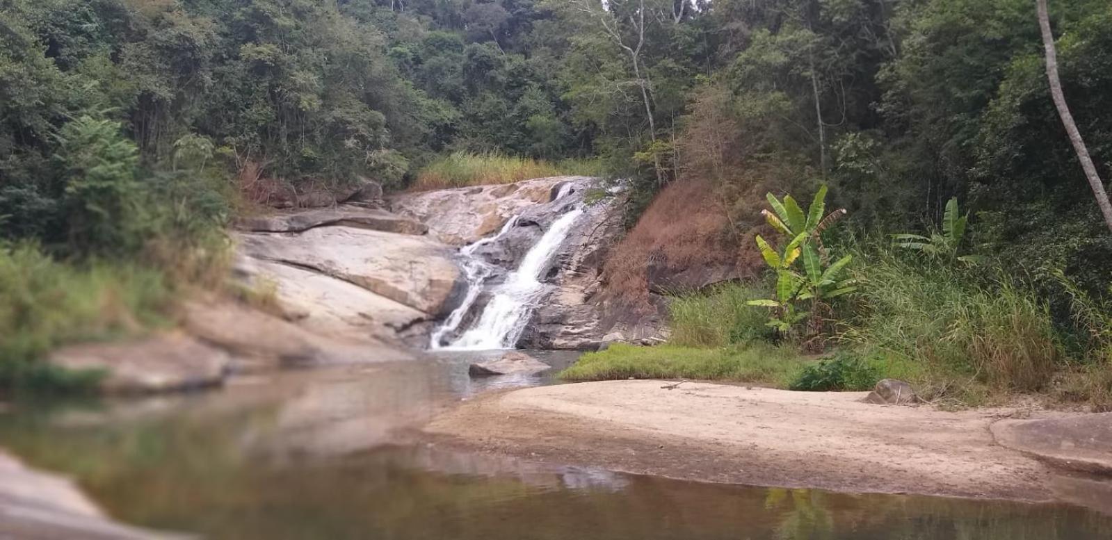 Farm stay Fazenda Piloes *