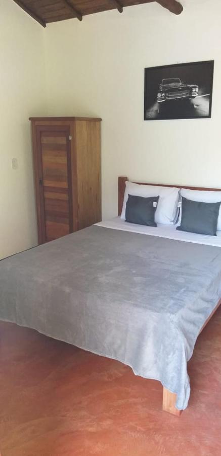 Fazenda Piloes Agroturismo